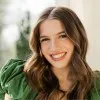 Olivia Hanner