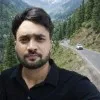 Mohd Zishan