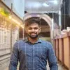 Gautham Prasad