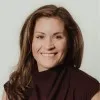 Shannon Tully