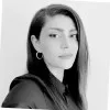 Hasmik Ghazaryan