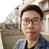 David Cai