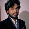 Kartik Kumar Vishwakarma