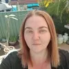 Sharon Billingham