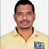 Praveen Malyala