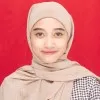 wulan dwi wahyuni