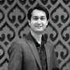 Rushi Palsanawala