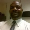 Charles Avington