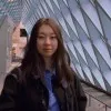 Shelly Zhao