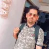 Toussef Akbar