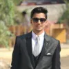 Ram Fabyani