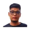 Glenn Delos Santos