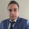 Ketan Ambaram CA