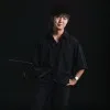 Javier Ng