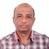 Ahmed EL Baiomy