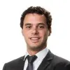 Vicente Serradas Tebaldi