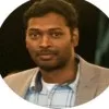 Bhanu Kumar Tatamarti