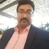 Ramesh Badrinath