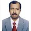 SHAHUL HAMEED