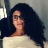 Pamela Taborga Medrano
