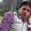 jitendra pandey