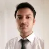 Eshan Pathak