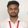 Darshan