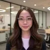Hana Pham