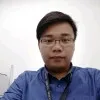 Lee Tiong Soon