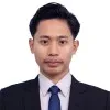 Muhammad Sulaiman