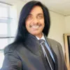 Nirdesh Bhikshu