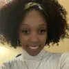 Aijah Samuel