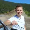 Joseph Larson