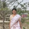 Pranjona Bora
