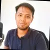 Alif Faizal