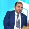 Ali Mohamed Ali