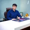 Vachan