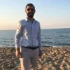 okan oruç