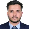 Shuhaib