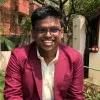 Mayur Saravanan