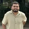 Shubham Pandurang