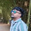 Padmanaban