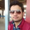 Saurabh Jain
