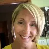 Stacy Nowak