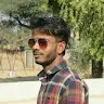 Arjun Singh