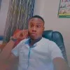 Ebenezer Yankey