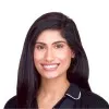 Sameera Siddiqi