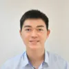 Khoo Bao Xuan