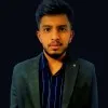 Ganesh Aravind Harkude
