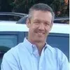 Rich Stevens